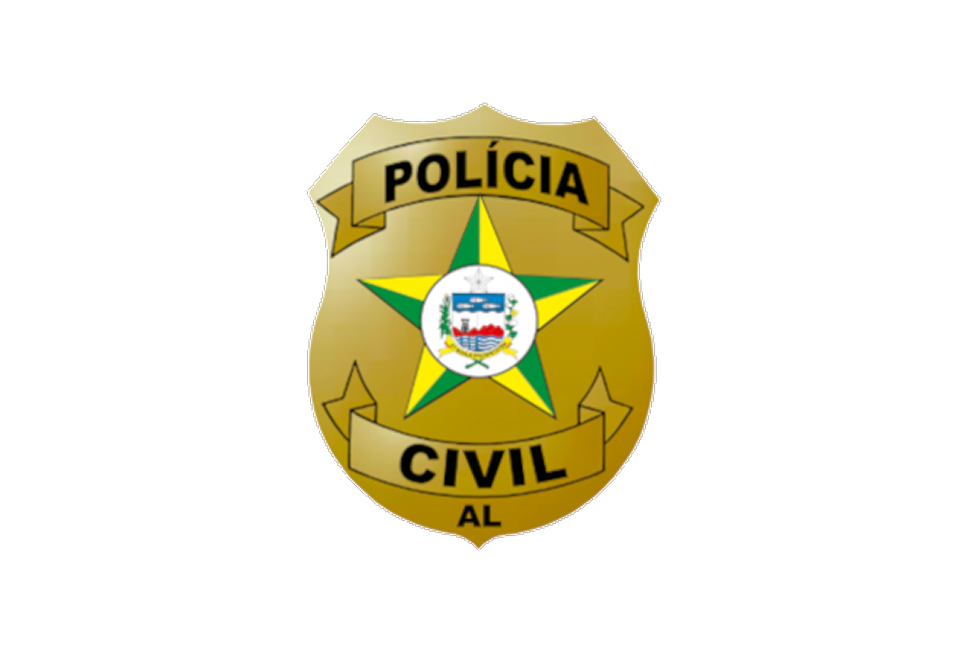 Polícia Civil